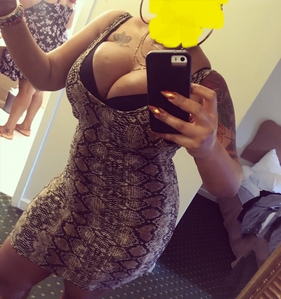 prostituerad i Håksberg - Elit Eskort